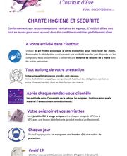 L INSTITUT D EVE image 5