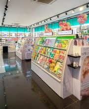 SEPHORA MARSEILLE SAINT FERREOL image 5