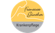 Alten- u. Krankenpflege Francisca Günther GmbH