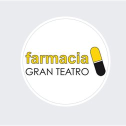 logo-farmacia-GRANTEATRO.png