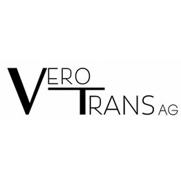 Vero Trans AG Pfaffnau