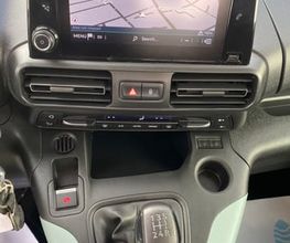 fotocoche7.jpg