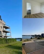 Hansen Home Immobilien Bild 2
