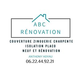 ABC Rénovation image 2