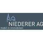 Niederer AG Immobilien und Verwaltungen