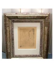 Rahmen Schönhoff Bild 2