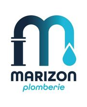 Marizon Plomberie image 1