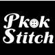 Mercy - Pkok-Stitch