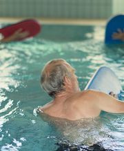 Clinique Le Noirmont Bild 9