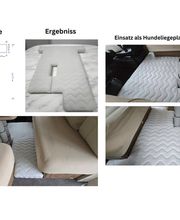 Doremy Schlafsysteme Bild 4