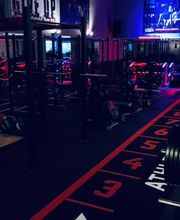 Xtremorphose image 6