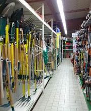 Bricorama Domancy image 17