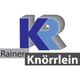 Rainer Knörrlein GmbH