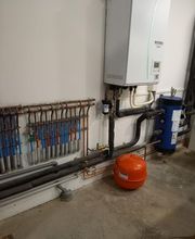 RS Plomberie image 1