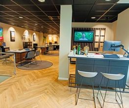 DERPART Reisebüro Bild 1