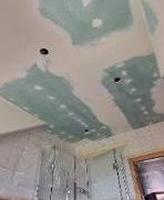 HW Trockenbau GbR Bild 1