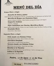 rincon-de-espana-menu-dia.JPG