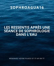 Sophro&Agua16 image 11