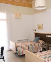 VITALIA HOME | Residencia de Ancianos Vitalia Astillero imagen 6