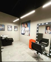 Tape à l'oeil -  Les Pennes-Mirabeau image 1