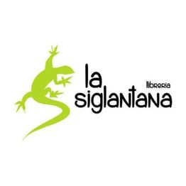 logoblanco.jpg