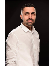 Optik Optimal Bild 3