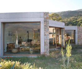 Casa Vanella image 1