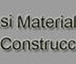 LOGOLISTA.jpg