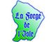 La Forge de l'Isle