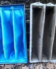 HelveticAir Sàrl Bild 10