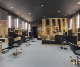 L'Arthémia Coiffure image 2