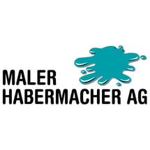 Maler Habermacher AG