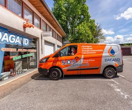 Dagand SAS image 11