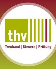 THV AG Bild 5