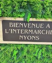 Intermarché SUPER Noyon image 13