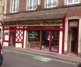 Boucherie Alix image 6