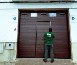 foto-puerta-facil-1.jpg