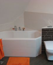 Schneider Gustav Bad und Heizung GmbH Bild 6