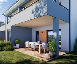 Maxi Home Constructions image 7