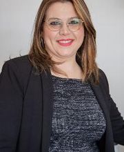 My Service Marino immagine 2