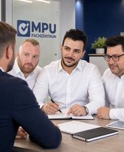 MPU Fachzentrum Bild 12