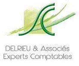 Société Comptable Tarn Midi Pyrénées image 1