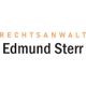 Rechtsanwalt Edmund Sterr - Verkehrsrecht