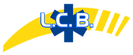 LCB Ambulances