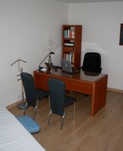 George Franck image 3