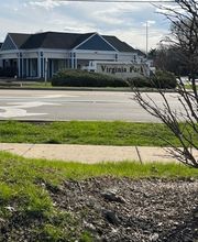 Seeds of Hope Counseling image 4