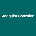 Gonzalez Joaquim