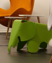 Physiotherapie Gesund Tobias Müller | Kehl Bild 2