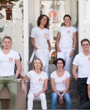 Physio Vitale Sascha Mascali Bild 9