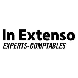 In Extenso Grenoble